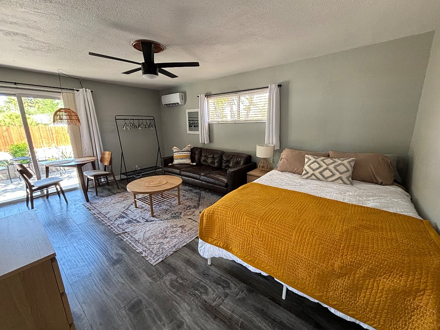 Furnished Finder property 505491_1 photo 8