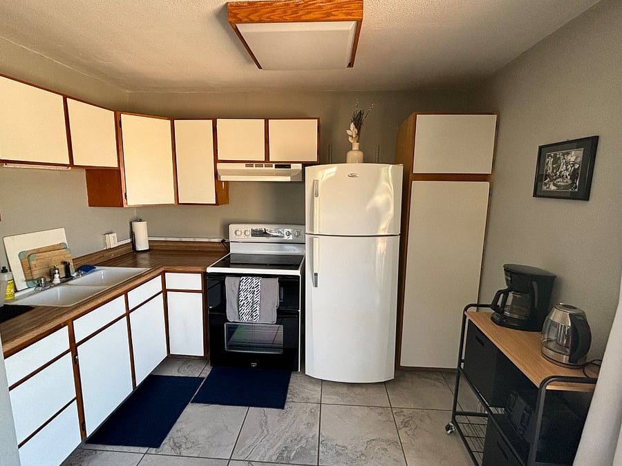 Furnished Finder property 505491_1 photo 9