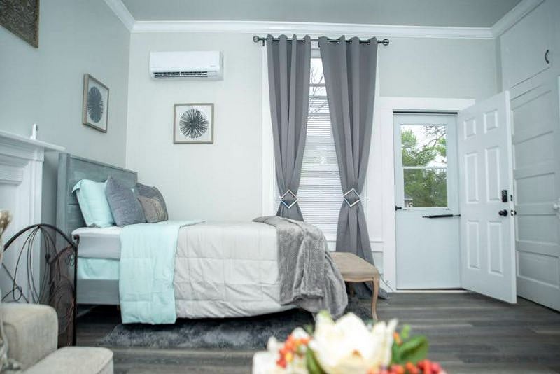 Furnished Finder property 505508_1 photo 2