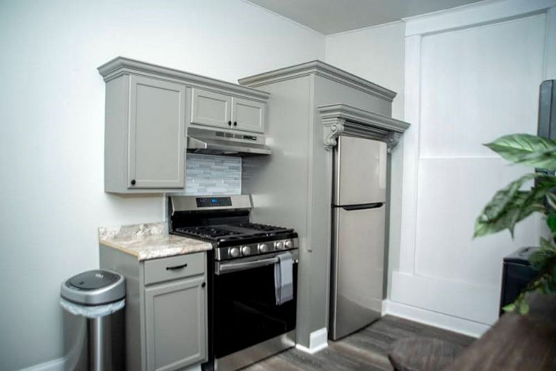 Furnished Finder property 505508_1 photo 3