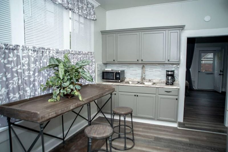Furnished Finder property 505508_1 photo 6