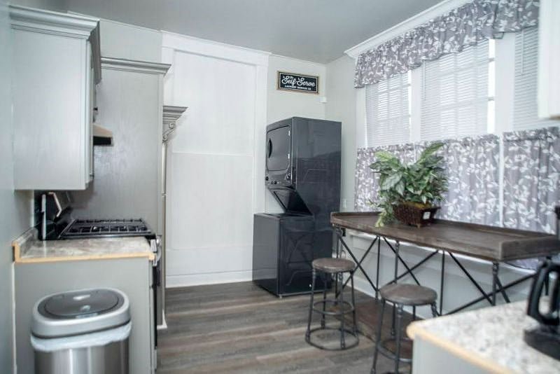 Furnished Finder property 505508_1 photo 5