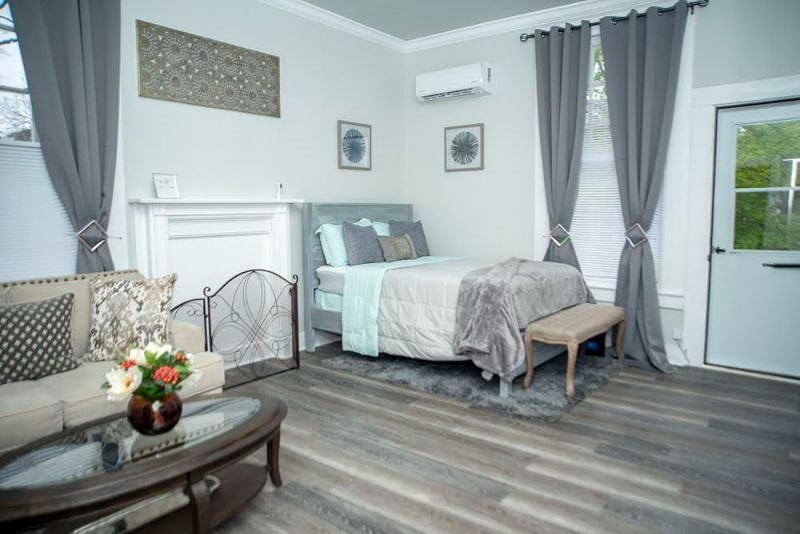 Furnished Finder property 505508_1 photo 1