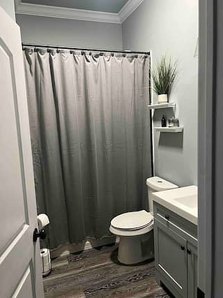 Furnished Finder property 505508_2 photo 6