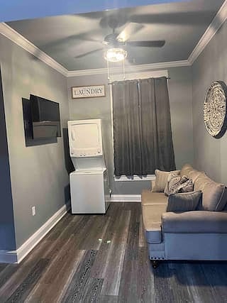 Furnished Finder property 505508_2 photo 7