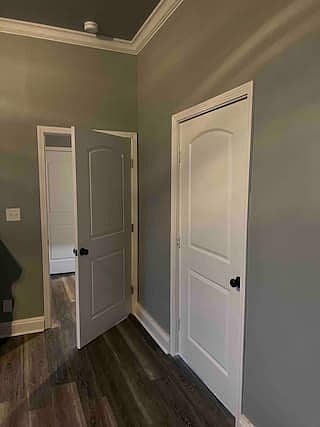 Furnished Finder property 505508_2 photo 8