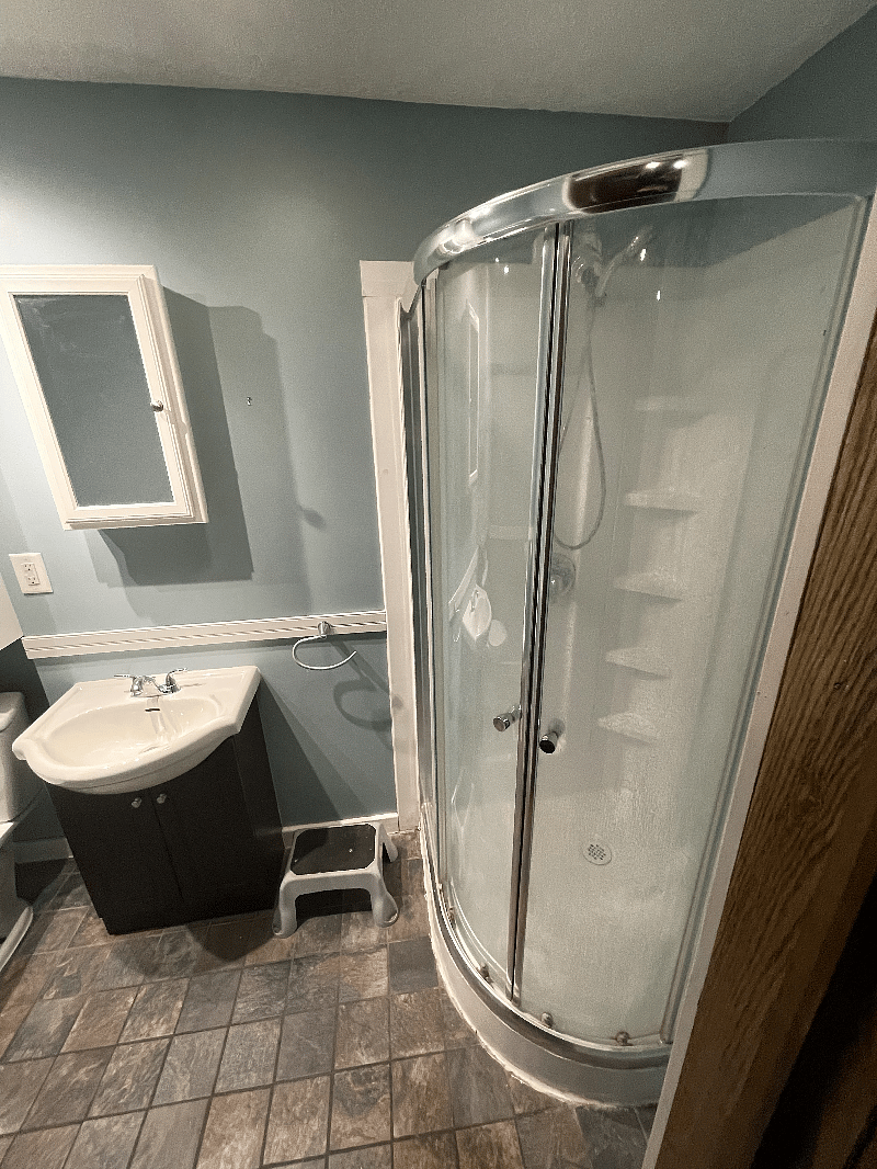 Furnished Finder property 505559_1 photo 3
