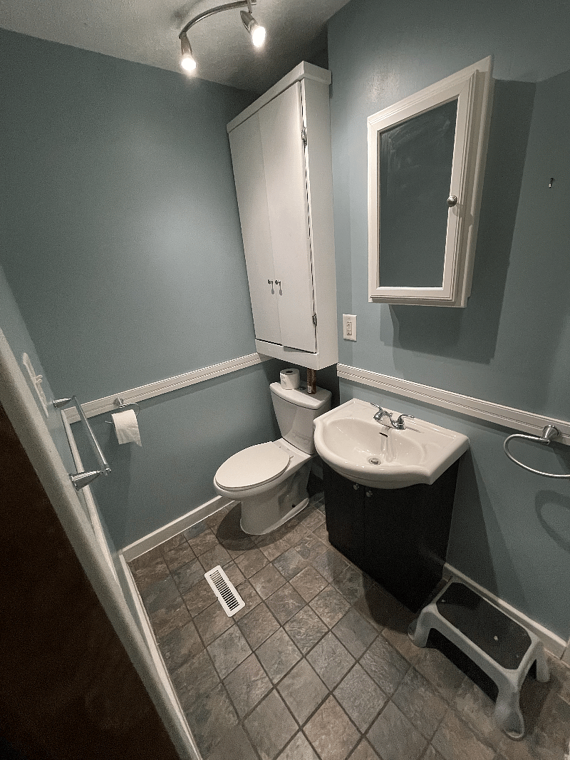 Furnished Finder property 505559_1 photo 4