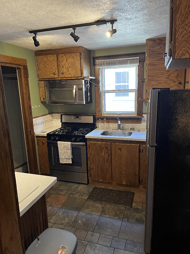 Furnished Finder property 505559_1 photo 5