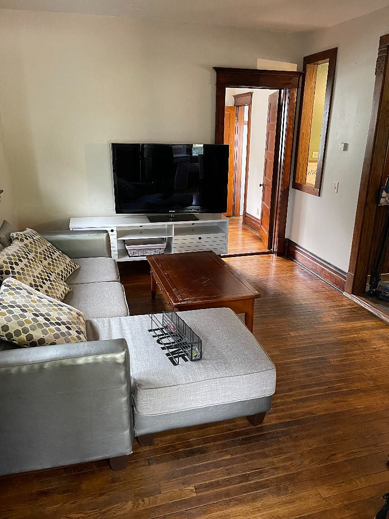 Furnished Finder property 505559_1 photo 6