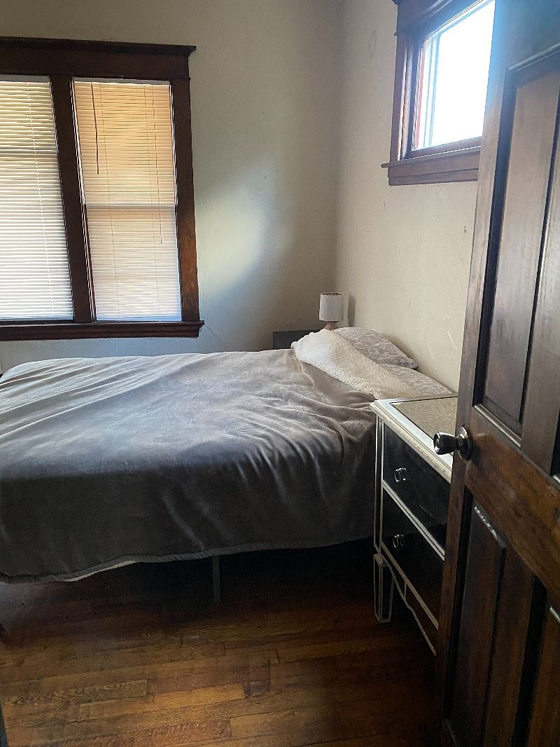 Furnished Finder property 505559_1 photo 7