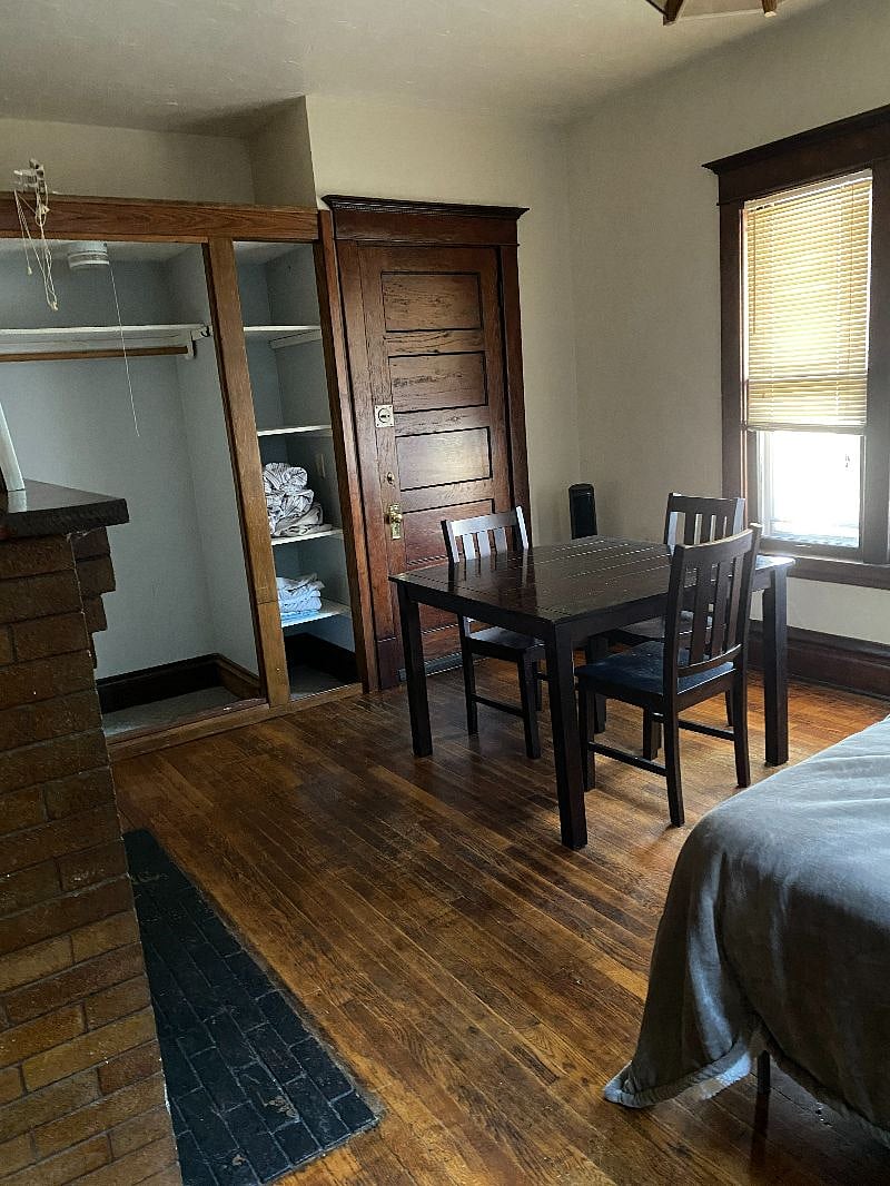 Furnished Finder property 505559_1 photo 8