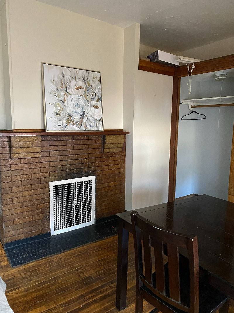 Furnished Finder property 505559_1 photo 9