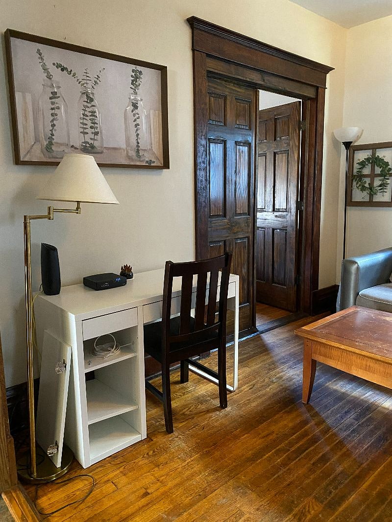 Furnished Finder property 505559_1 photo 10