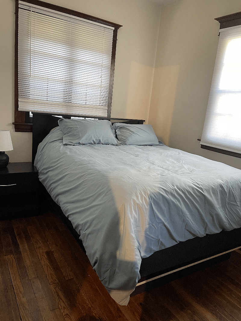 Furnished Finder property 505559_1 photo 11