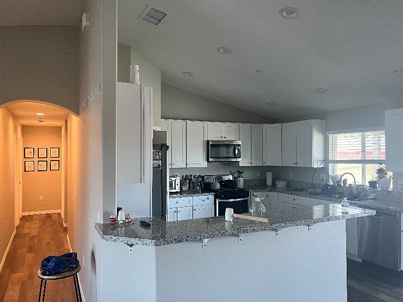 Furnished Finder property 505564_1 photo 3