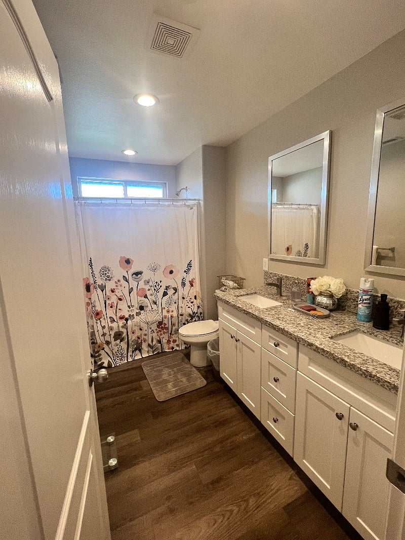 Furnished Finder property 505564_1 photo 5