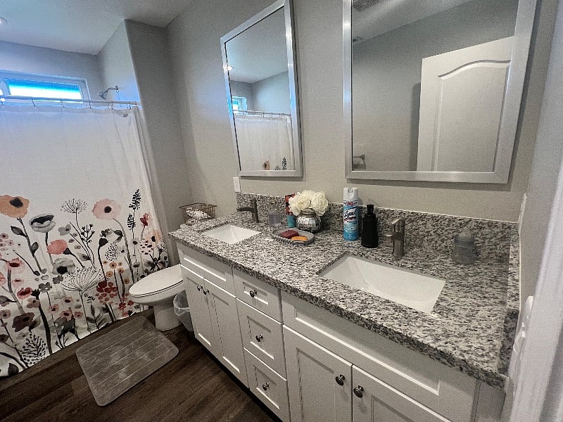 Furnished Finder property 505564_1 photo 6