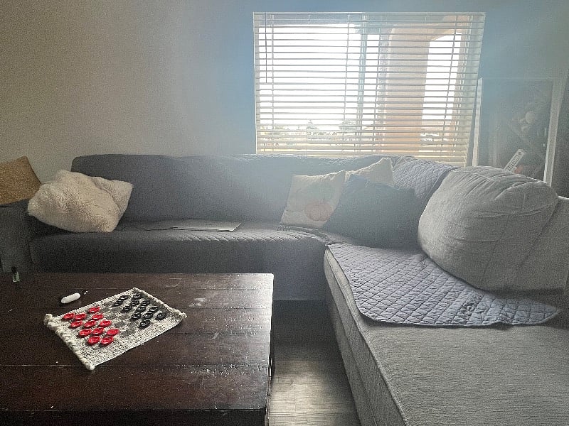 Furnished Finder property 505564_1 photo 7
