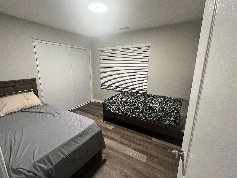 Furnished Finder property 505564_1 photo 8