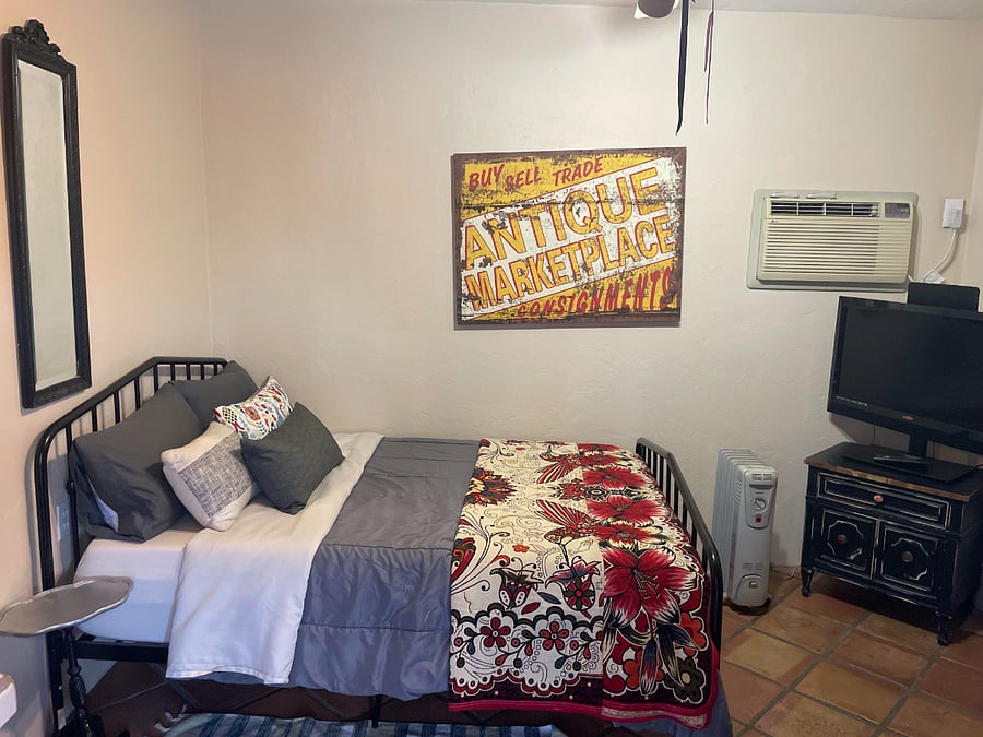 Furnished Finder property 505578_2 photo 3