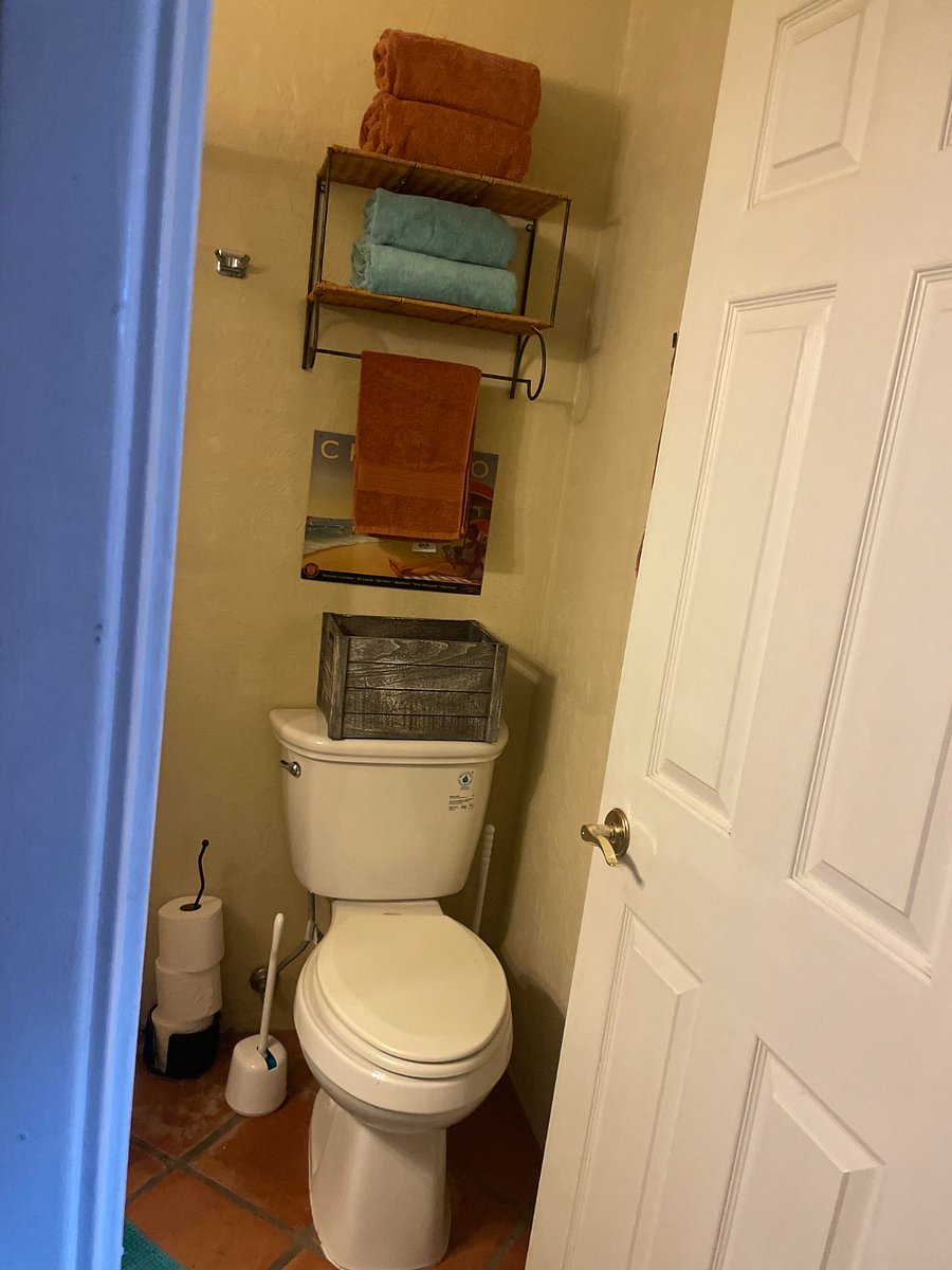 Furnished Finder property 505578_2 photo 7