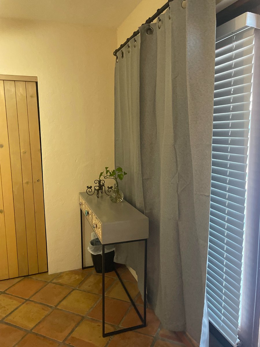Furnished Finder property 505578_2 photo 5