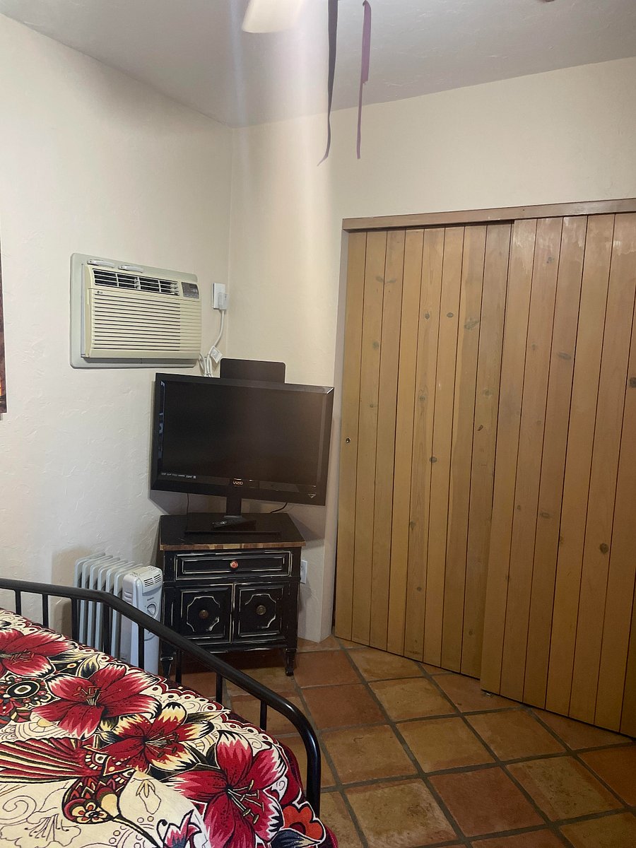 Furnished Finder property 505578_2 photo 4