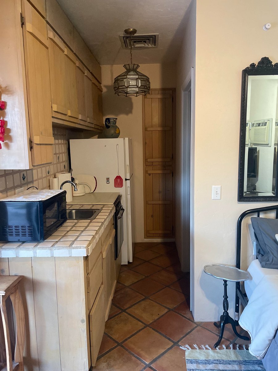 Furnished Finder property 505578_2 photo 6