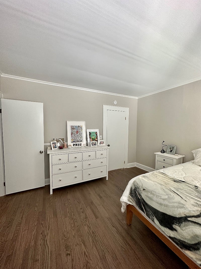 Furnished Finder property 505588_1 photo 3