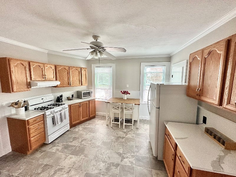 Furnished Finder property 505588_1 photo 4