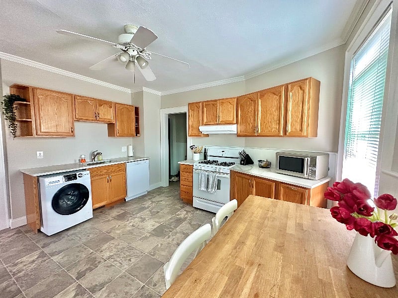 Furnished Finder property 505588_1 photo 5