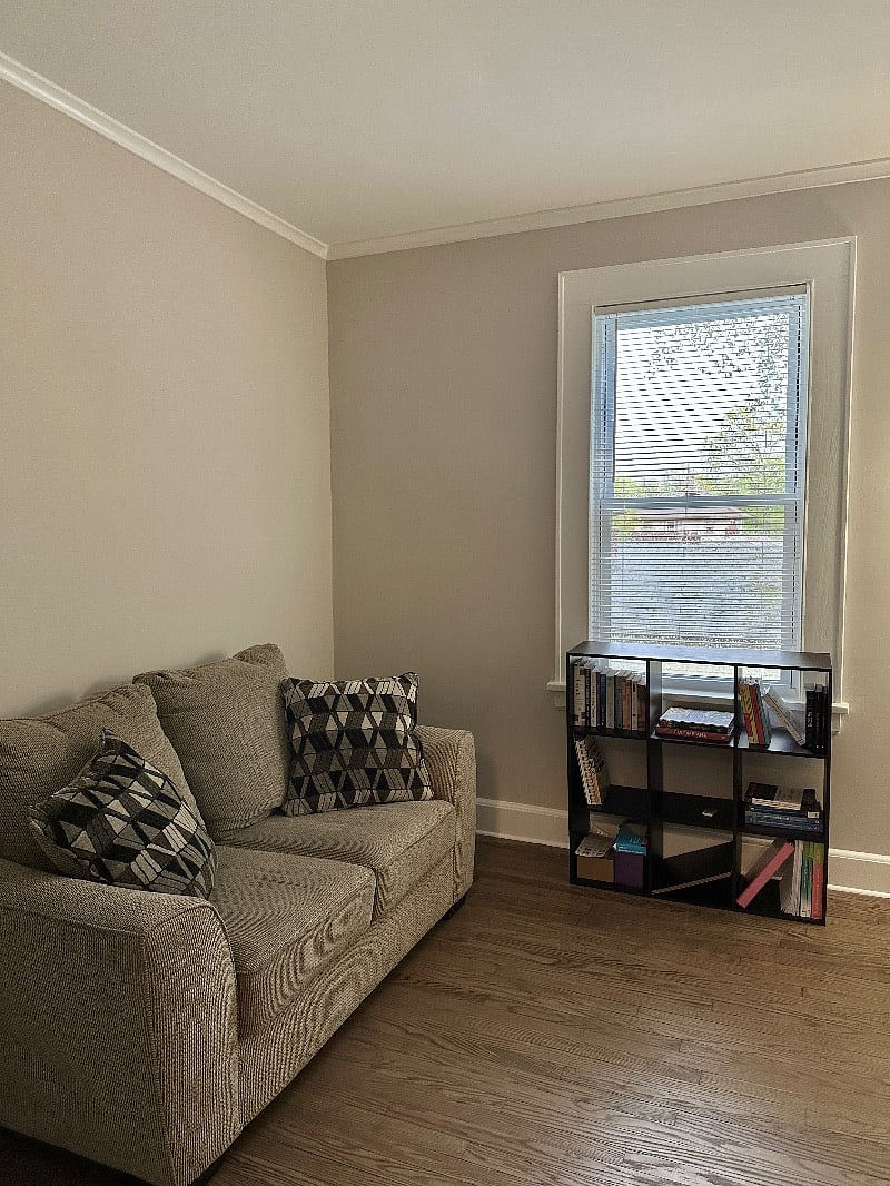 Furnished Finder property 505588_1 photo 10