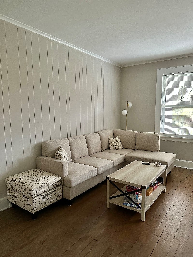 Furnished Finder property 505588_1 photo 9