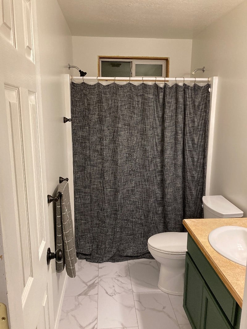 Furnished Finder property 505606_1 photo 7