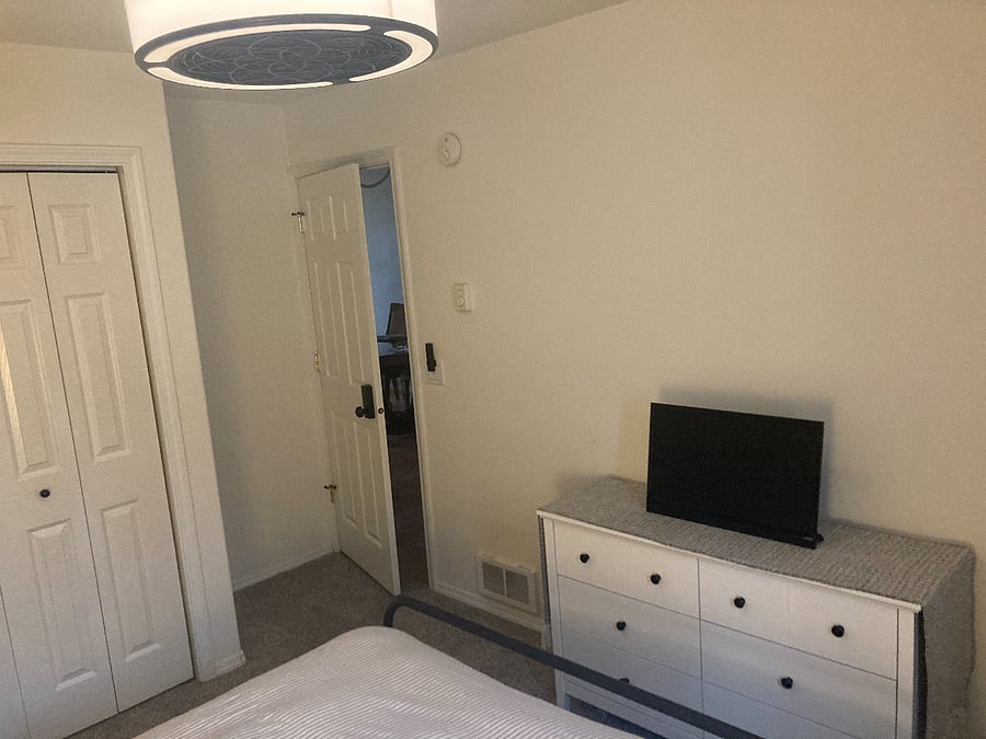 Furnished Finder property 505606_1 photo 3