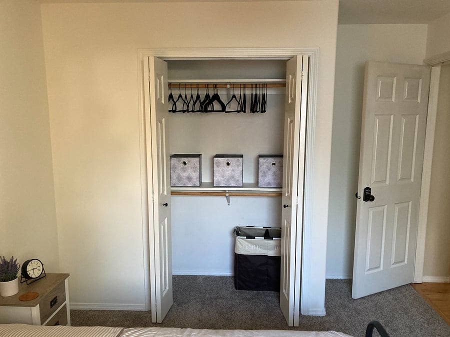 Furnished Finder property 505606_1 photo 4