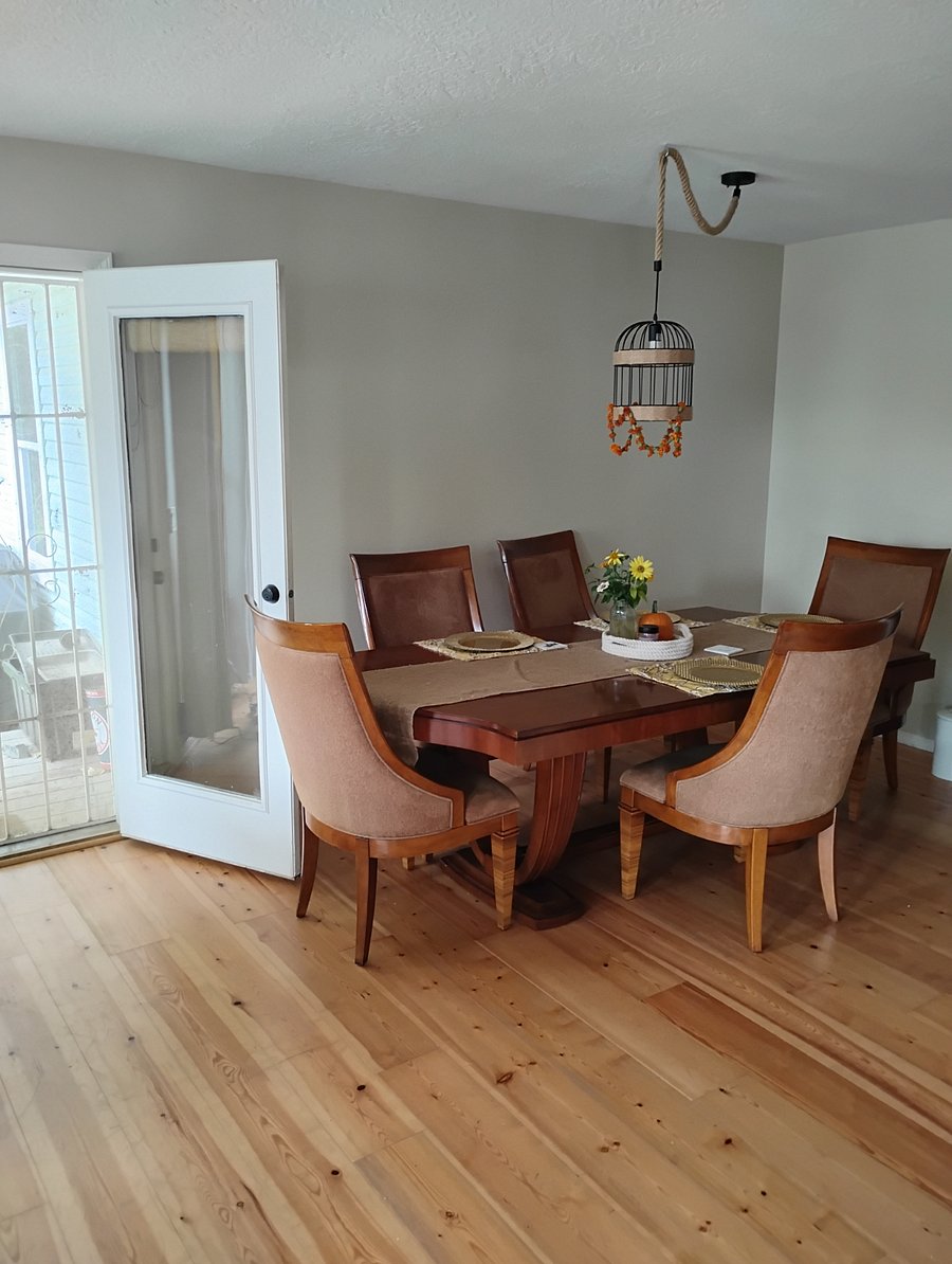 Furnished Finder property 505606_1 photo 9