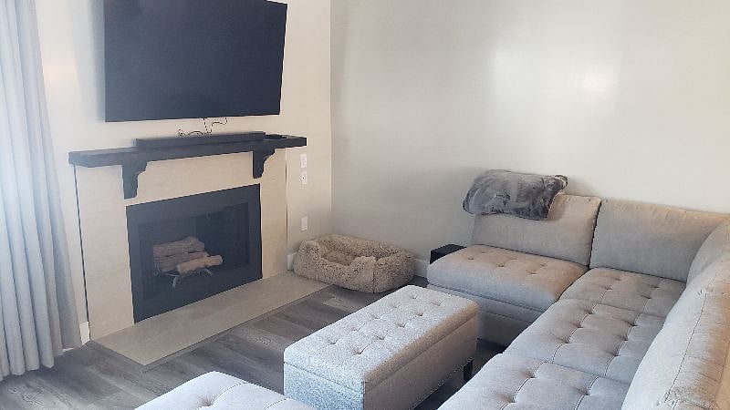 Furnished Finder property 505609_1 photo 5