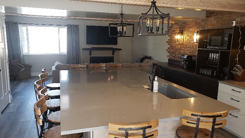 Furnished Finder property 505609_1 photo 4