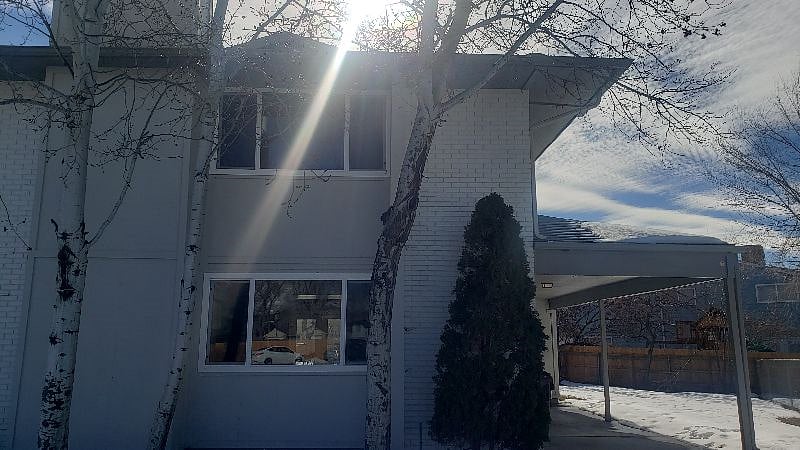 Furnished Finder property 505609_1 photo 19
