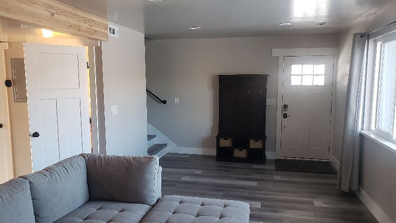 Furnished Finder property 505609_1 photo 6
