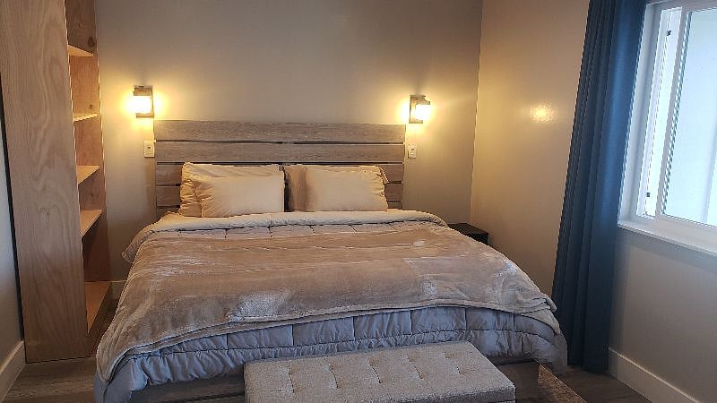 Furnished Finder property 505609_1 photo 7