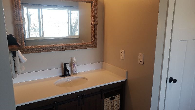 Furnished Finder property 505609_1 photo 8