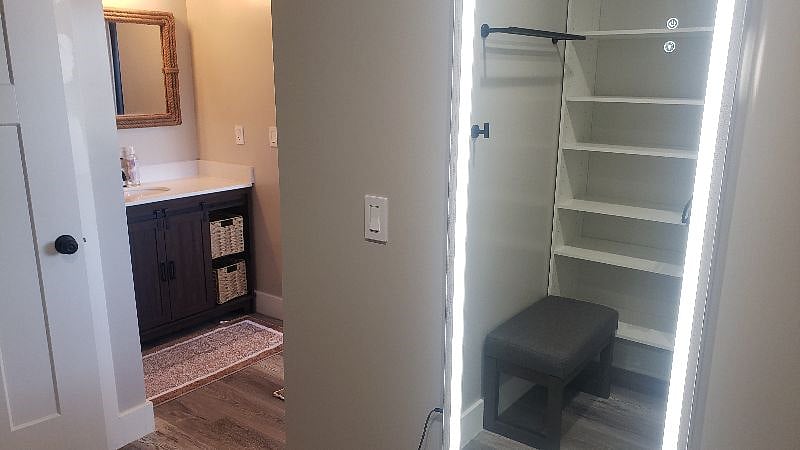 Furnished Finder property 505609_1 photo 13