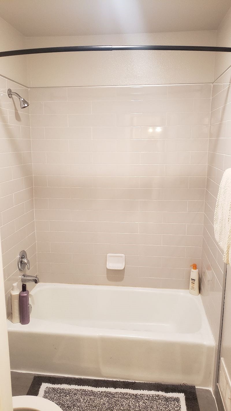 Furnished Finder property 505609_1 photo 15