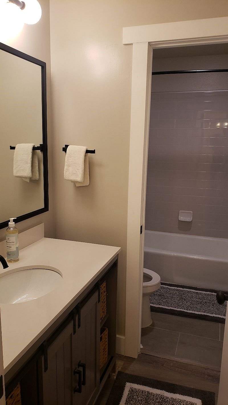 Furnished Finder property 505609_1 photo 16
