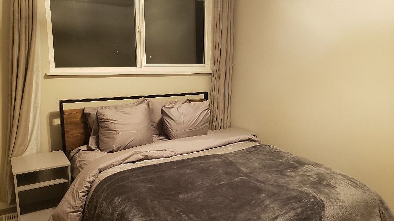 Furnished Finder property 505609_1 photo 17