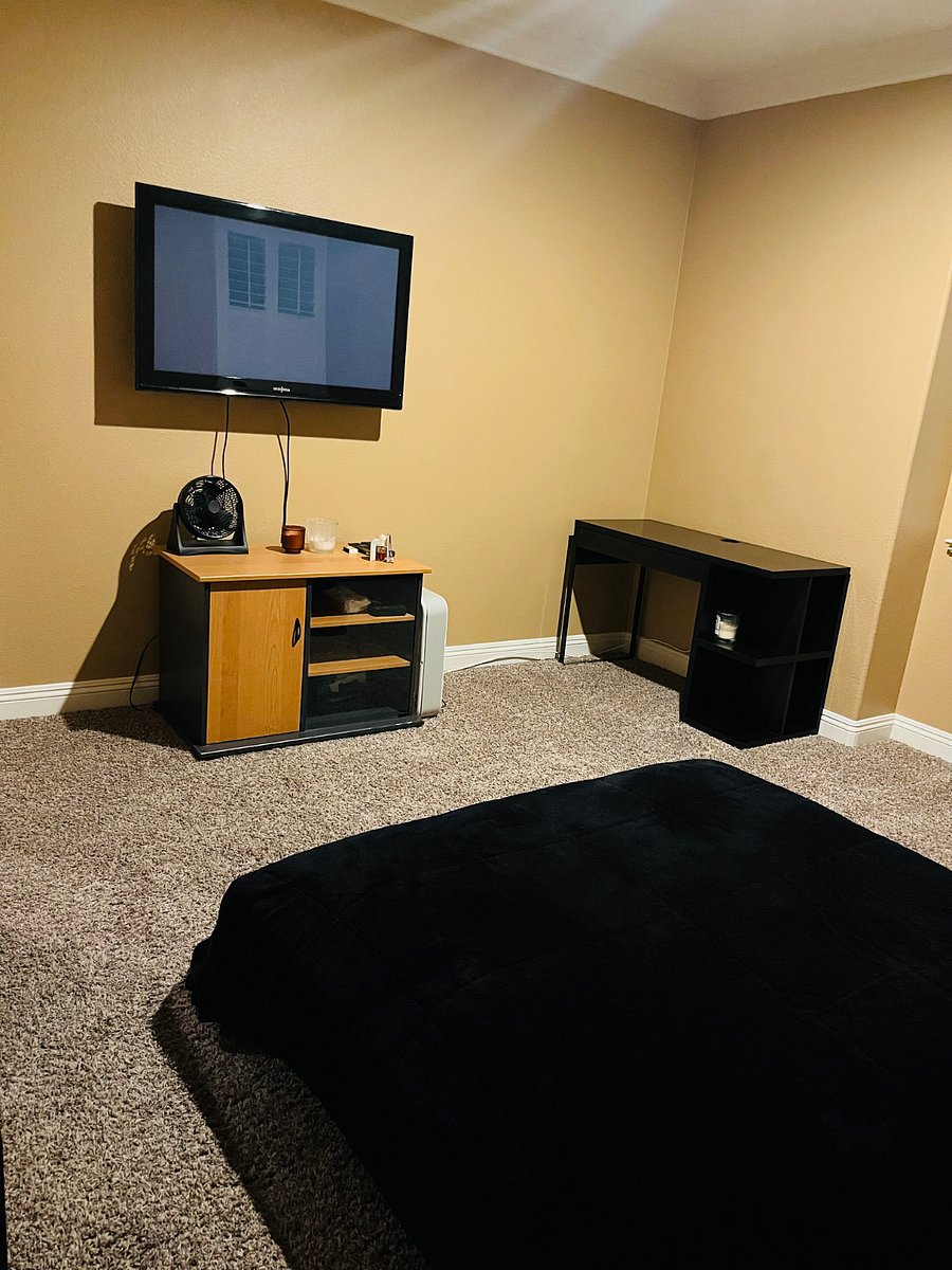 Furnished Finder property 505611_1 photo 3