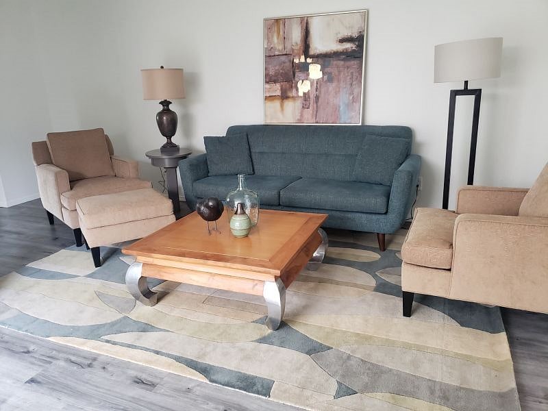 Furnished Finder property 505616_1 photo 7